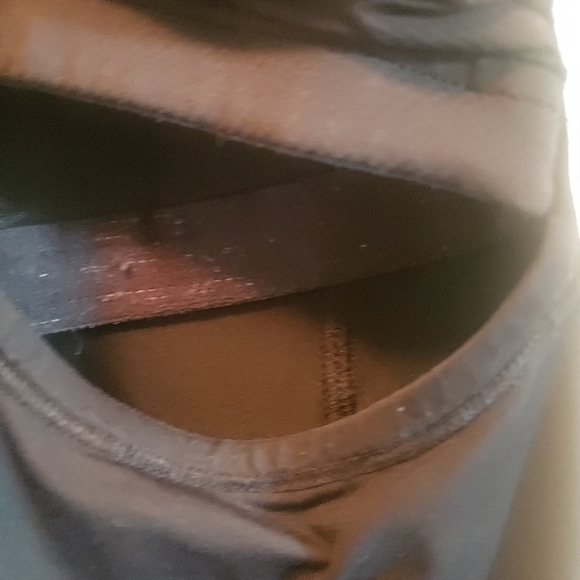 Lululemon tank - Picture 5 of 5